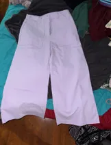 Pants image