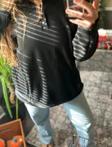 Jackets & Coats image