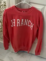 Jackets & Coats image