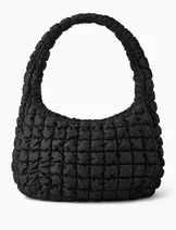 Handbags image
