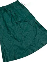 Skirts & Skorts image