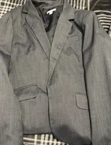 Jackets & Coats image