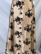 Skirts & Skorts image