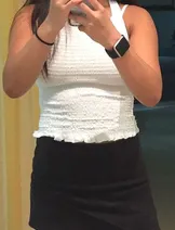 Skirts & Skorts image