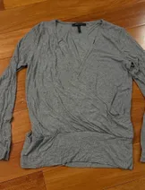 Sweaters & Knits image