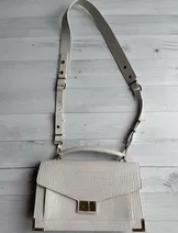 Handbags image