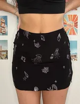 Skirts & Skorts image