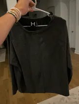 Sweaters & Knits image