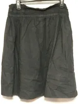 Skirts & Skorts image