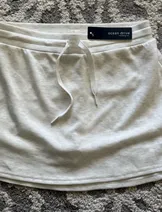 Skirts & Skorts image