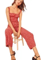 Jumpsuits image