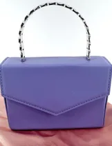 Handbags image