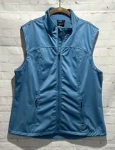 Jackets & Coats image