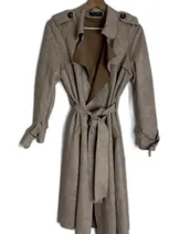 Jackets & Coats image