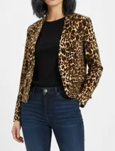 Jackets & Coats image