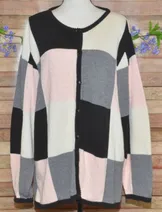 Sweaters & Knits image