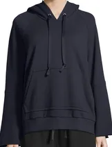 Sweats & Hoodies image