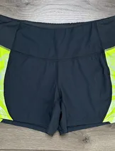 Shorts image