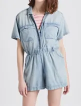 Rompers image