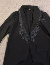 Jackets & Coats image