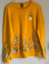 Sweaters & Knits image