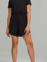 Rompers image