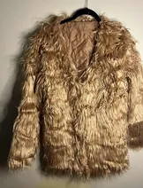 Jackets & Coats image