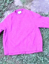 Sweaters & Knits image