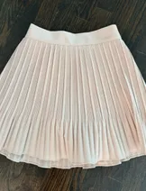 Skirts & Skorts image