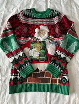 Sweaters & Knits image