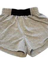 Shorts image