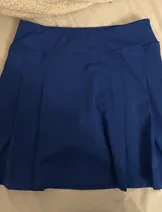 Skirts & Skorts image