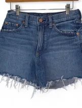 Shorts image