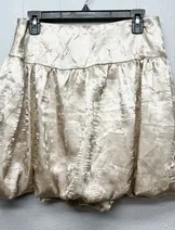 Skirts & Skorts image