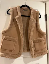 Jackets & Coats image