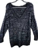 Sweaters & Knits image