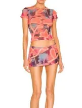 Skirts & Skorts image