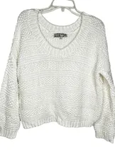 Sweaters & Knits image