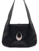 Handbags image