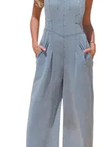 Jumpsuits image