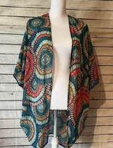 Sweaters & Knits image