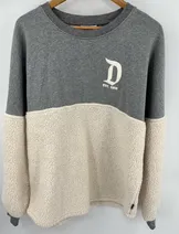 Sweats & Hoodies image