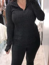 Sweats & Hoodies image