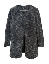 Jackets & Coats image