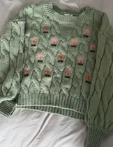 Jackets & Coats image