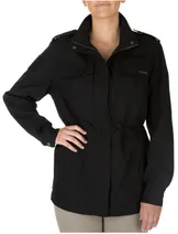 Jackets & Coats image