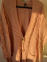 Sweaters & Knits image