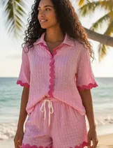 Intimates & Sleepwear image