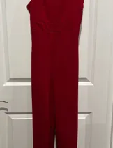 Jumpsuits image