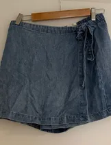 Skirts & Skorts image